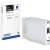Epson T9081XL - Tusz czarny do Epson WF-6000, WF-6090, WF-6590